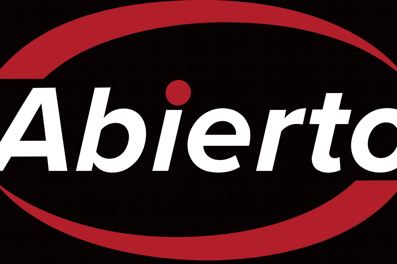 ABProofOfPlay logo